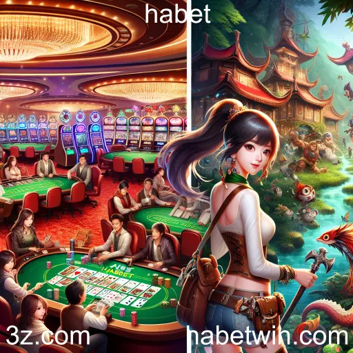 Explorando o Mundo dos Jogos de Aventura