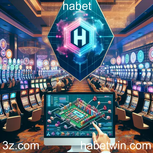 A Importância dos Guias de Jogo para Jogadores Modernos