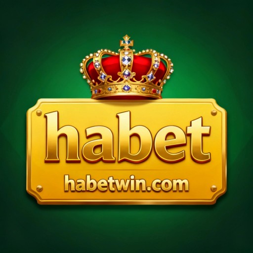 Promoções Exclusivas