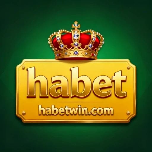habet Logo