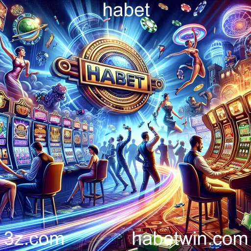 A Revolução dos Jogos Eletrônicos em 2023